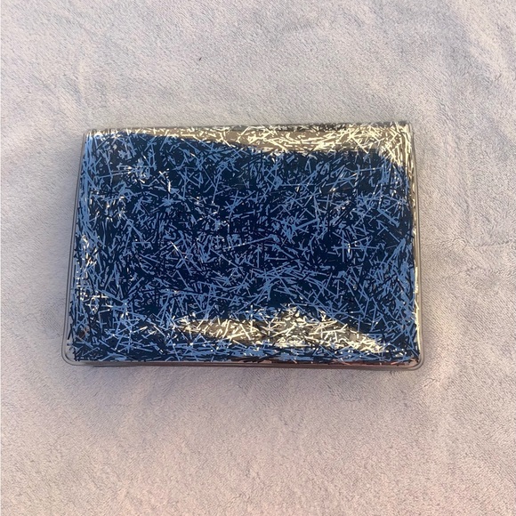 Lady Gaga’s Haus Laboratories makeup bag - Picture 3 of 6